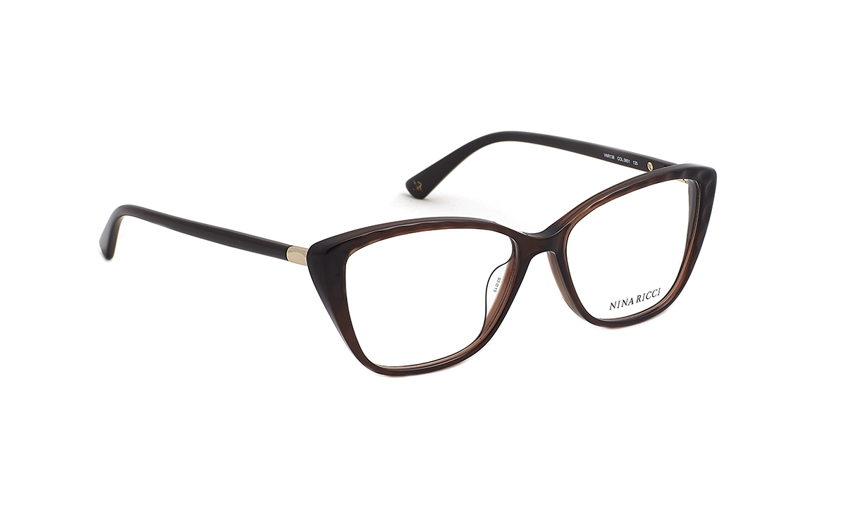  Nina Ricci 138 851