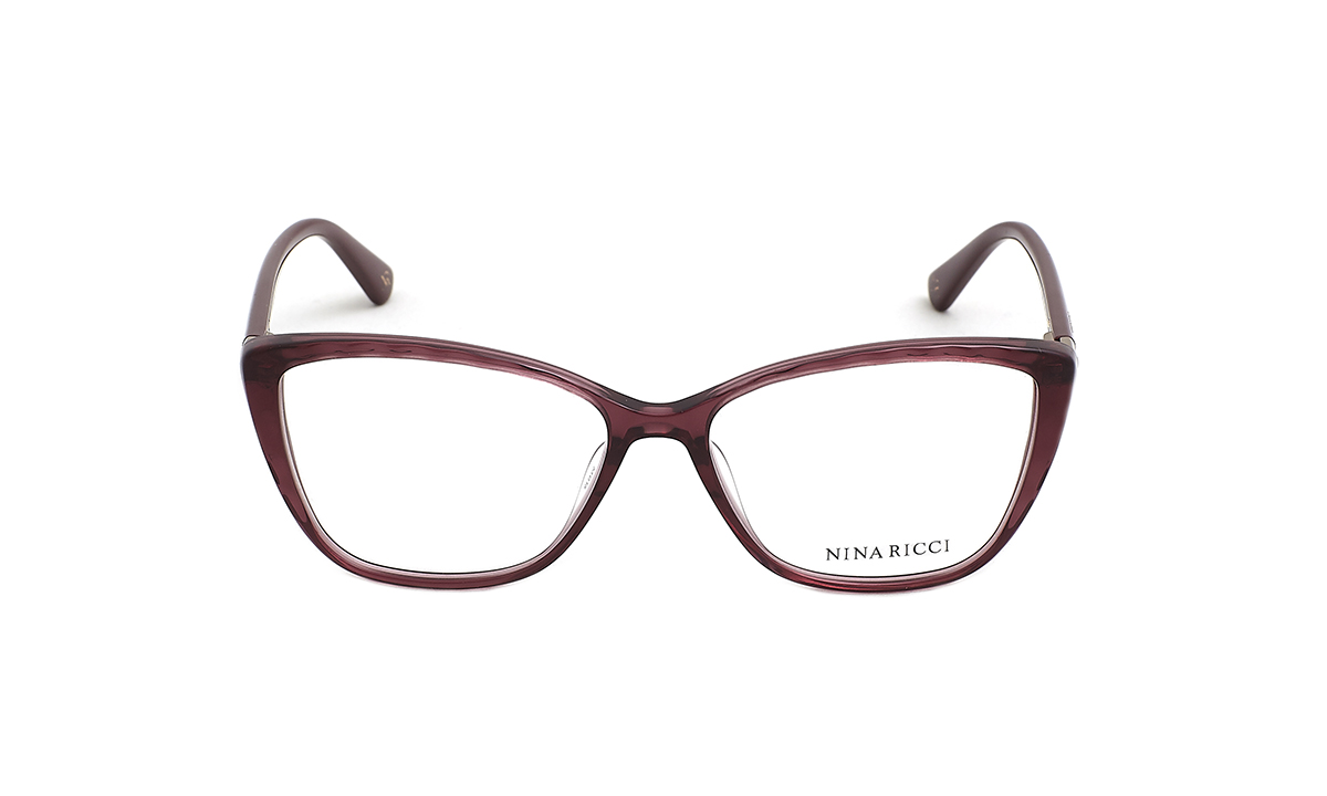  Nina Ricci 138 W48