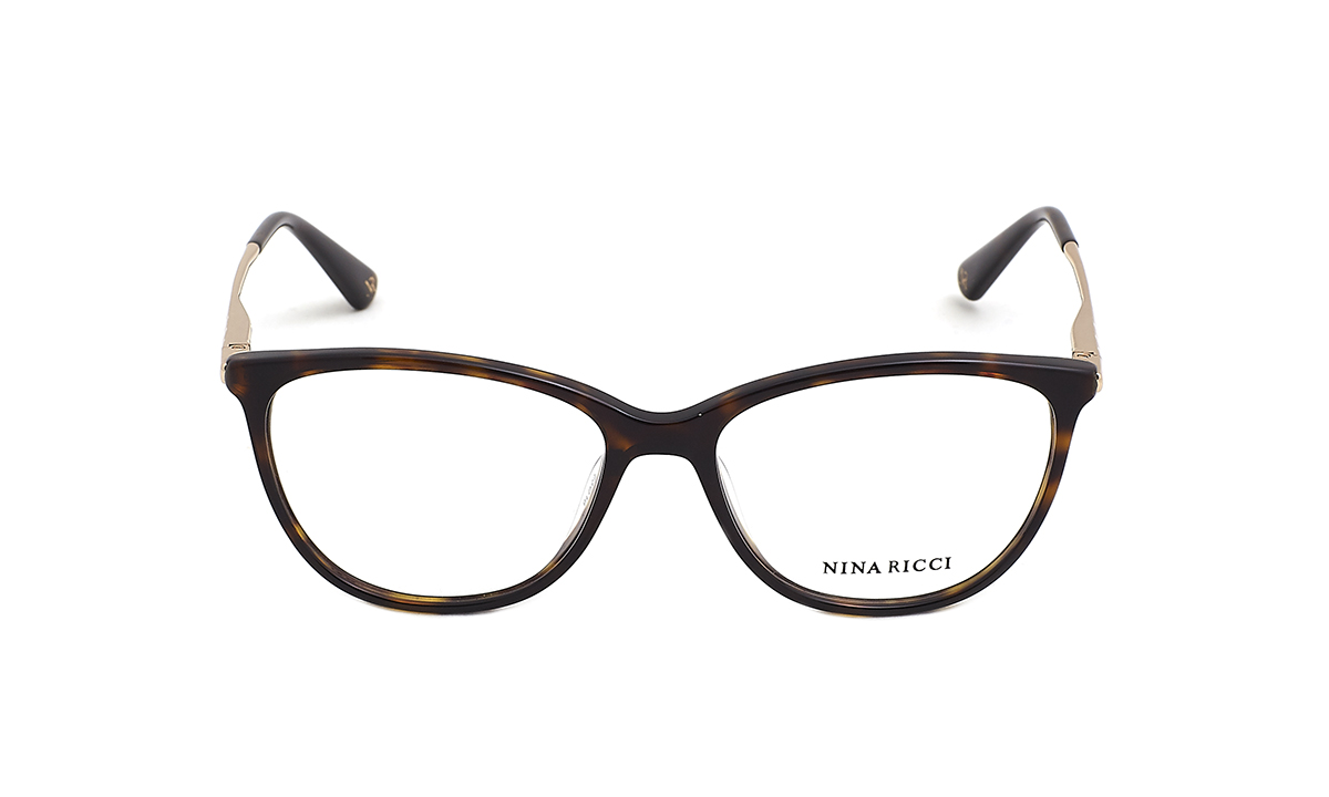  Nina Ricci 139 722