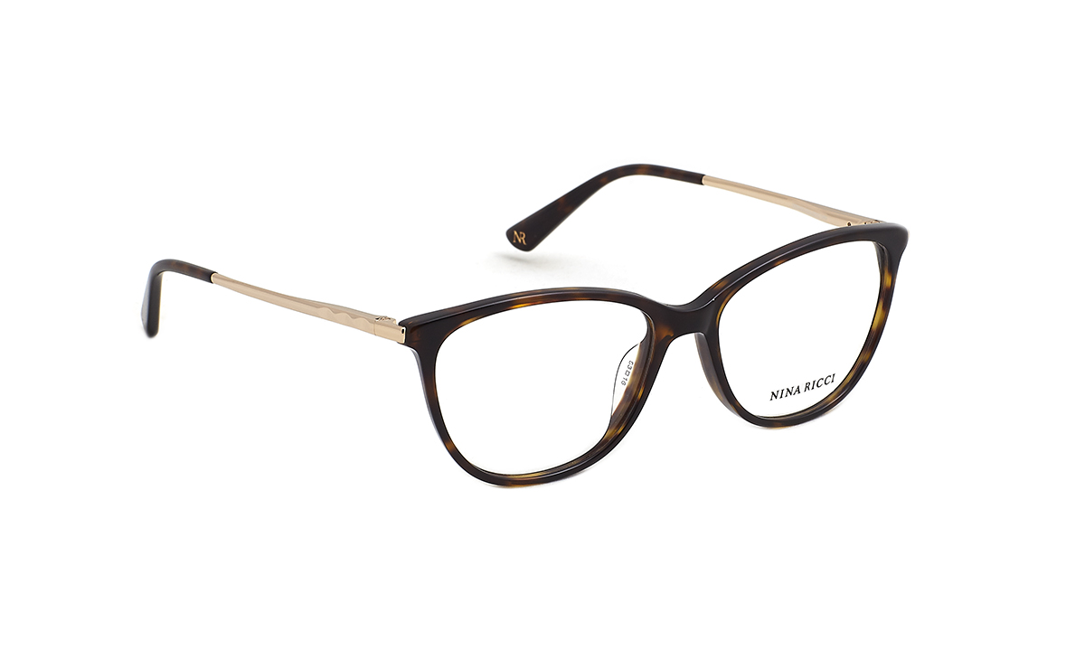  Nina Ricci 139 722
