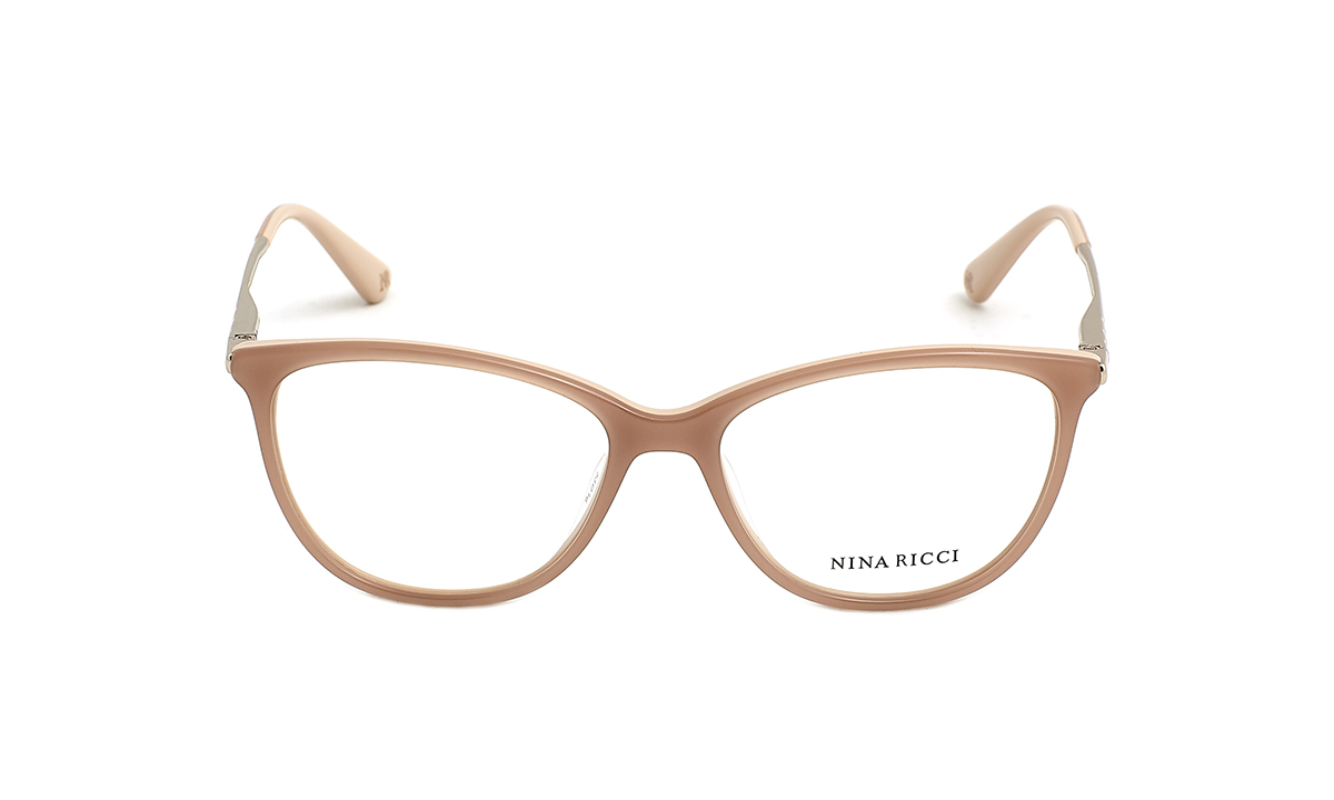  Nina Ricci 139 7CN