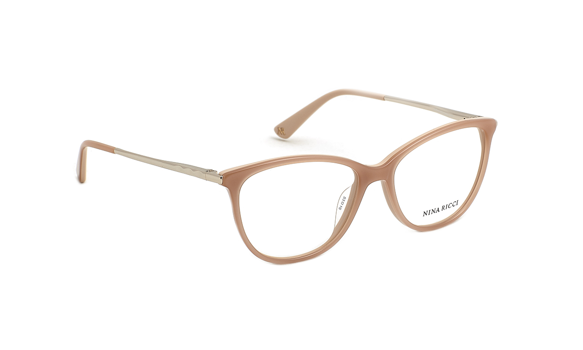  Nina Ricci 139 7CN