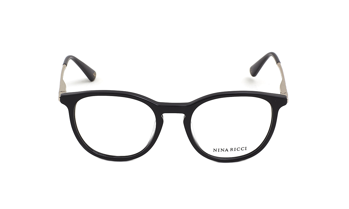  Nina Ricci 140 700