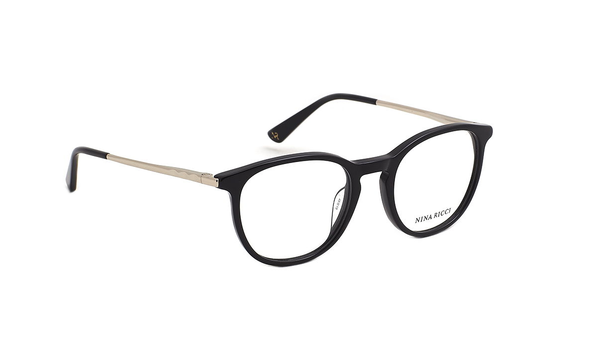  Nina Ricci 140 700