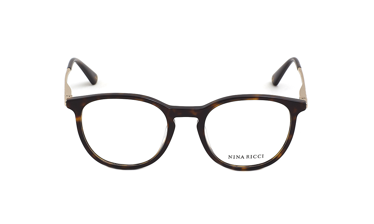  Nina Ricci 140 722