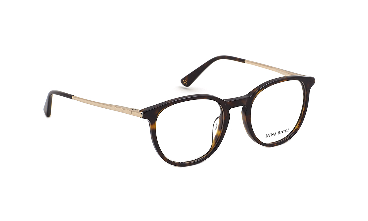  Nina Ricci 140 722