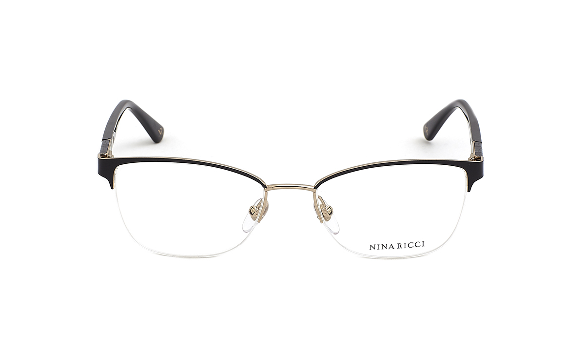  Nina Ricci 143 174