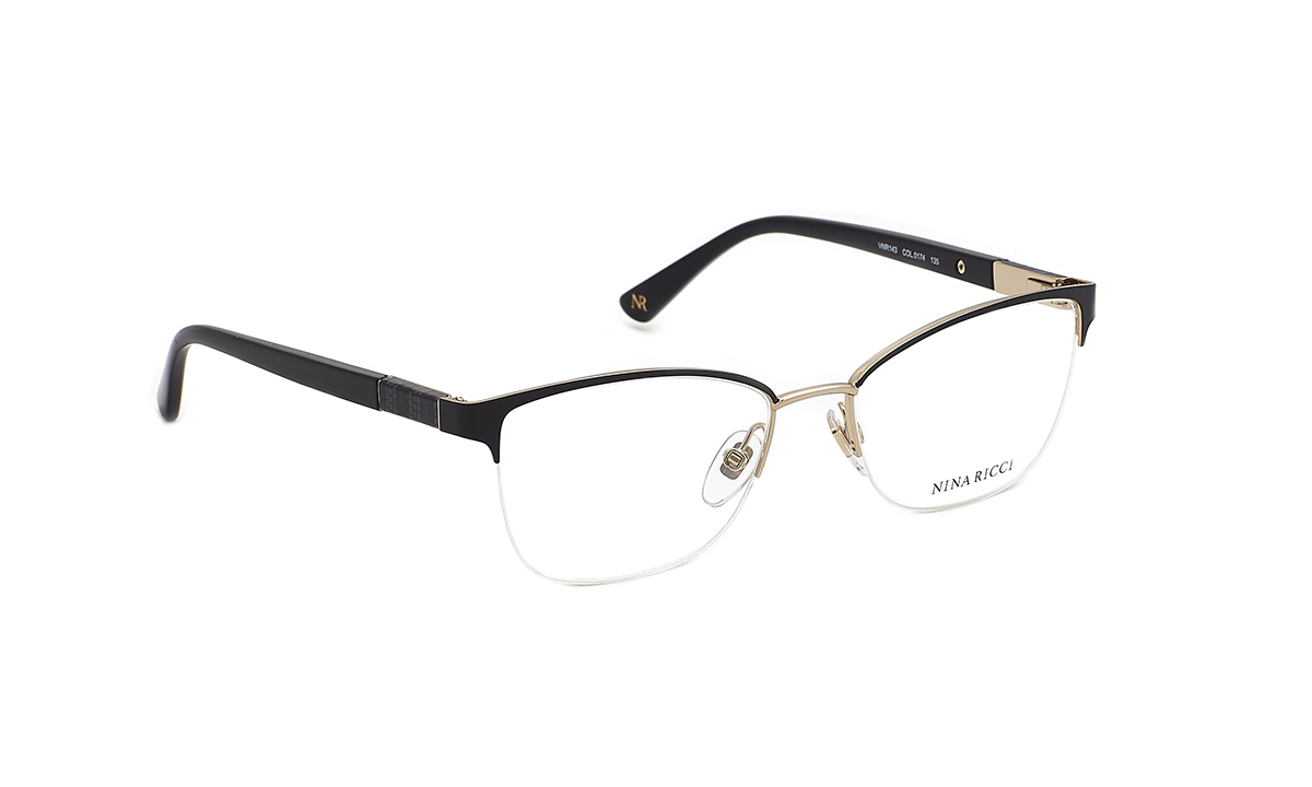  Nina Ricci 143 174