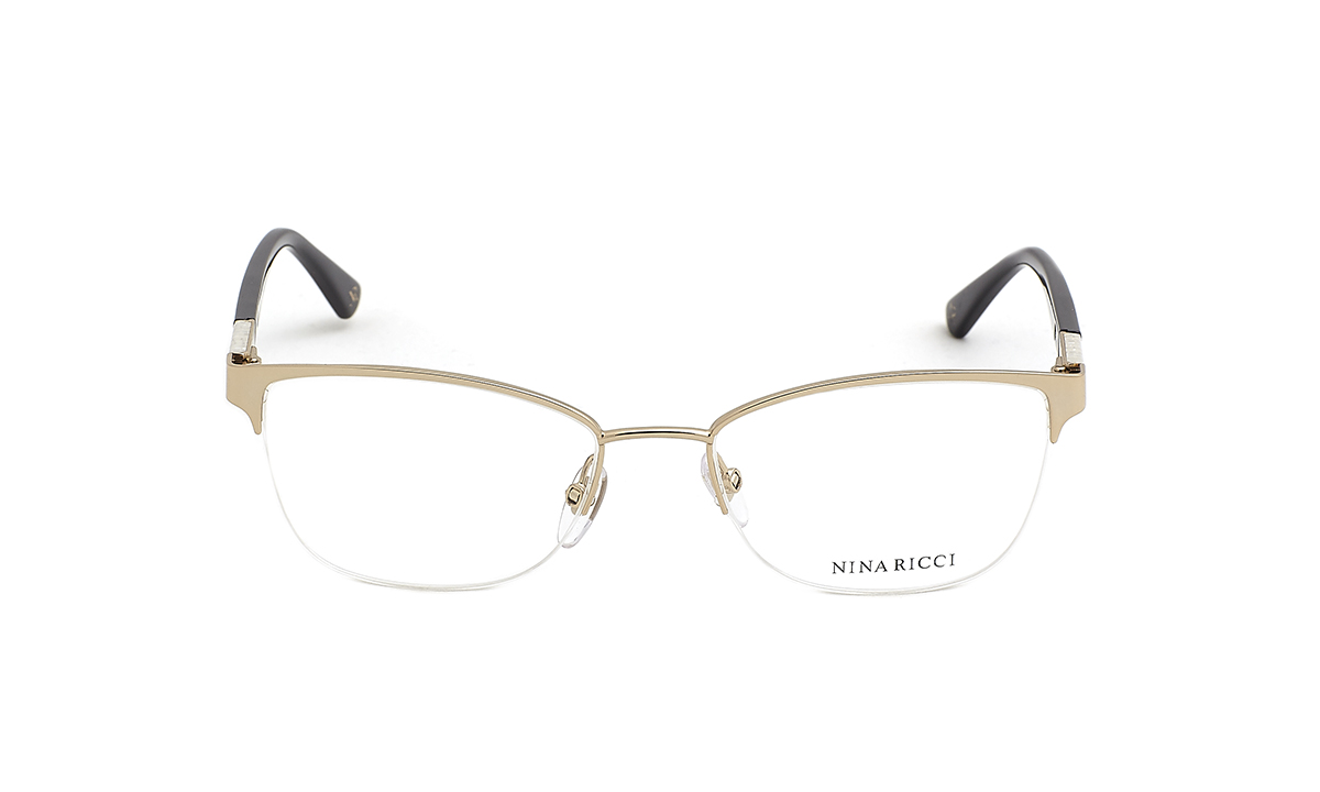  Nina Ricci 143 300