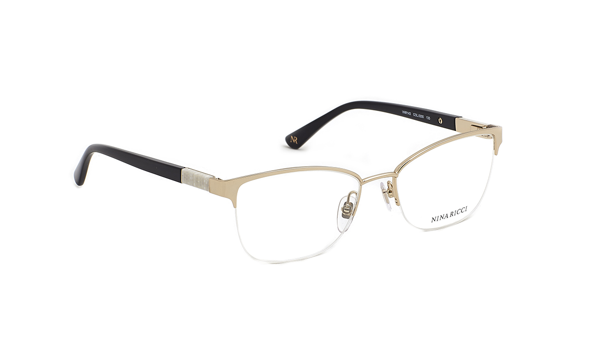  Nina Ricci 143 300