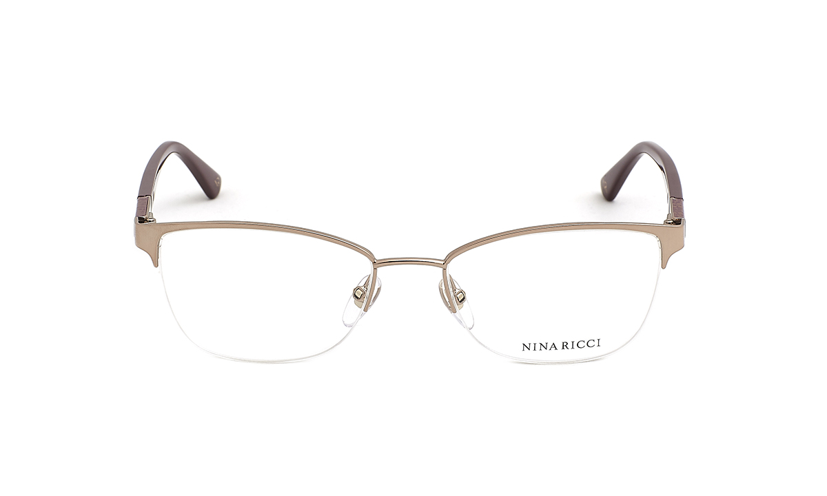  Nina Ricci 143 8FE