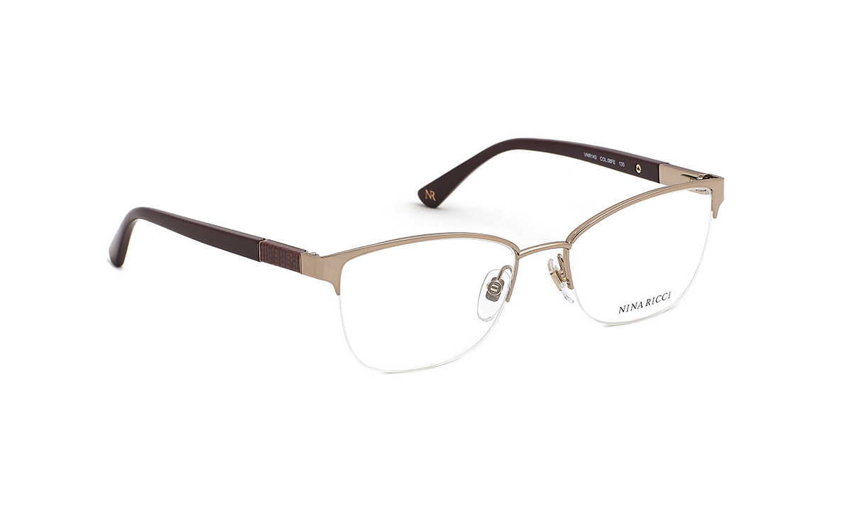  Nina Ricci 143 8FE