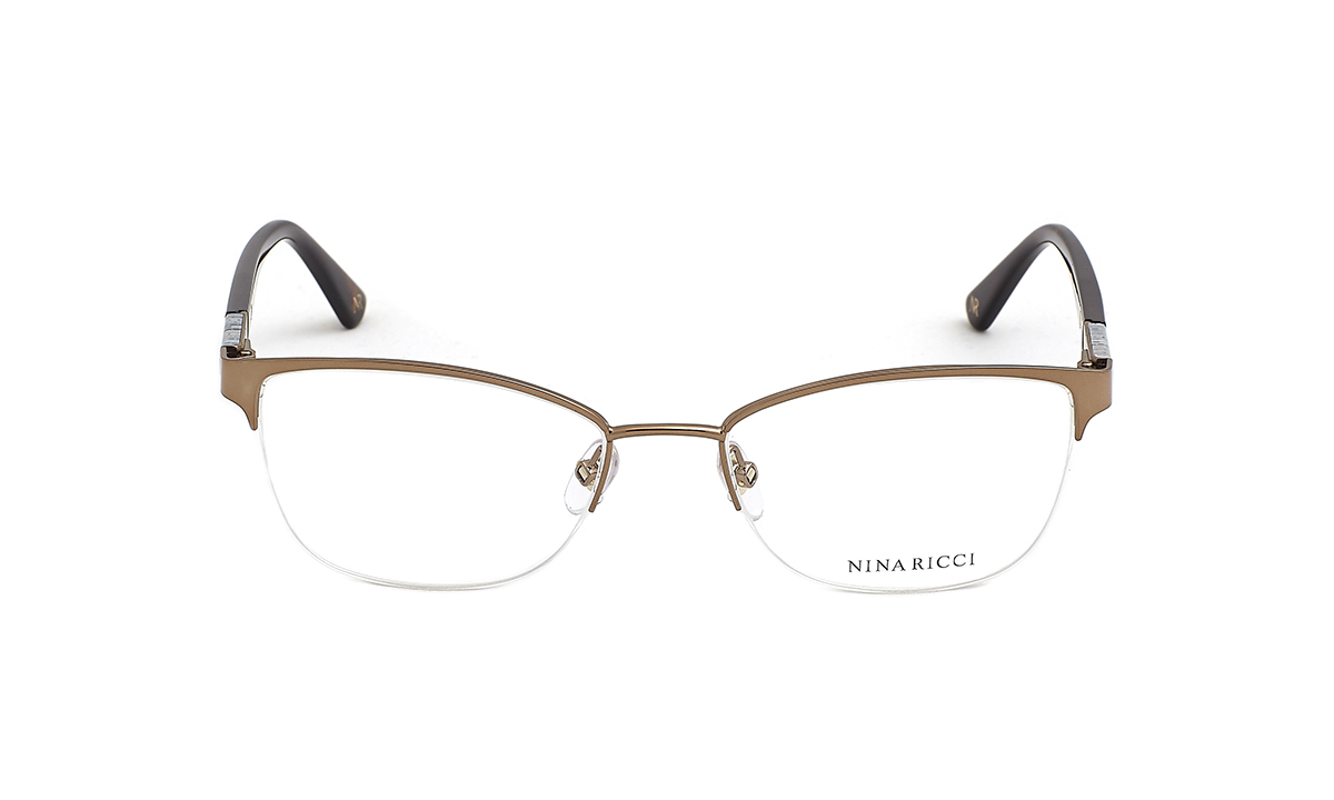  Nina Ricci 143 R80