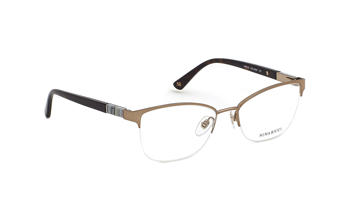  Nina Ricci 143 R80