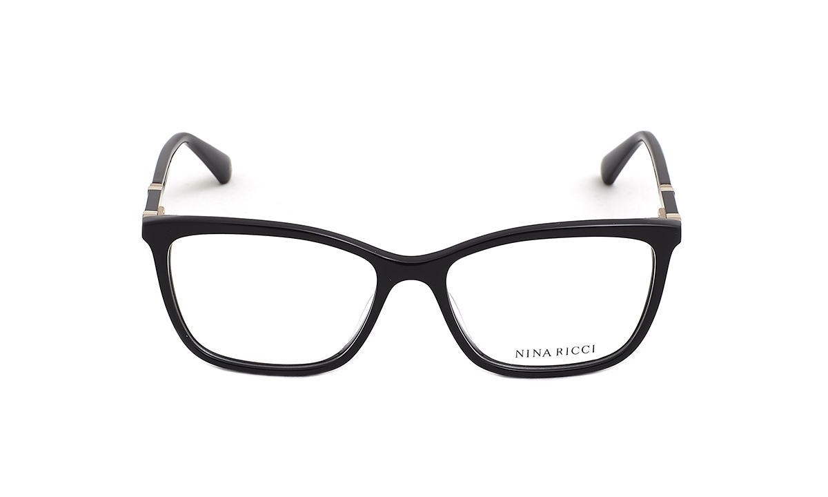  Nina Ricci 151 700