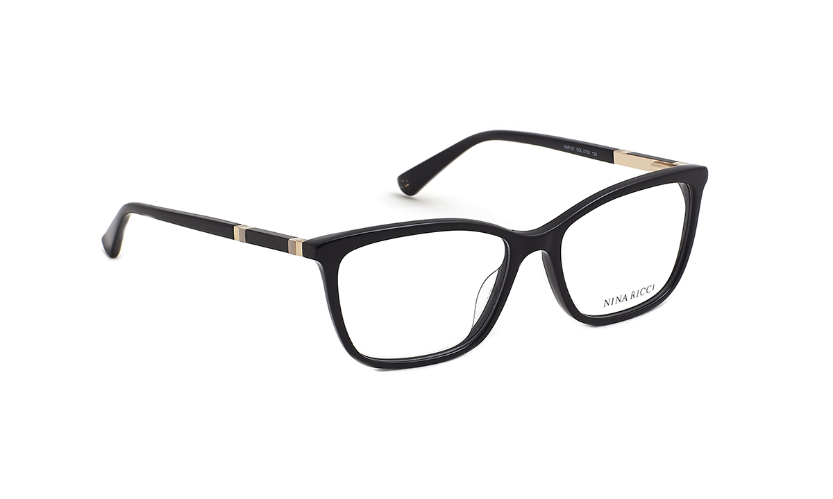  Nina Ricci 151 700