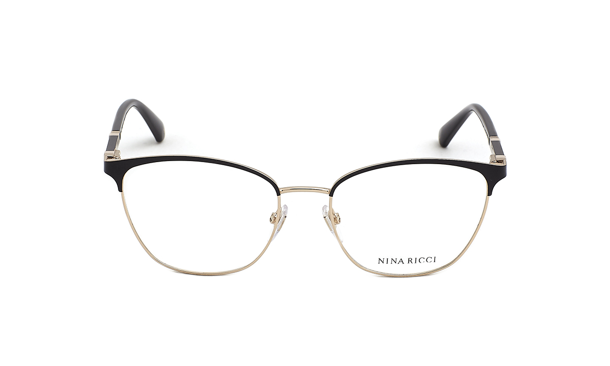  Nina Ricci 152 301