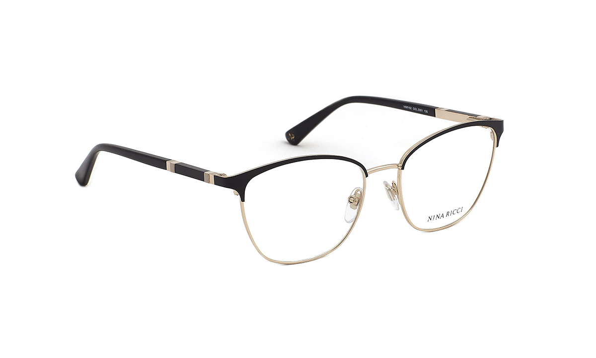  Nina Ricci 152 301