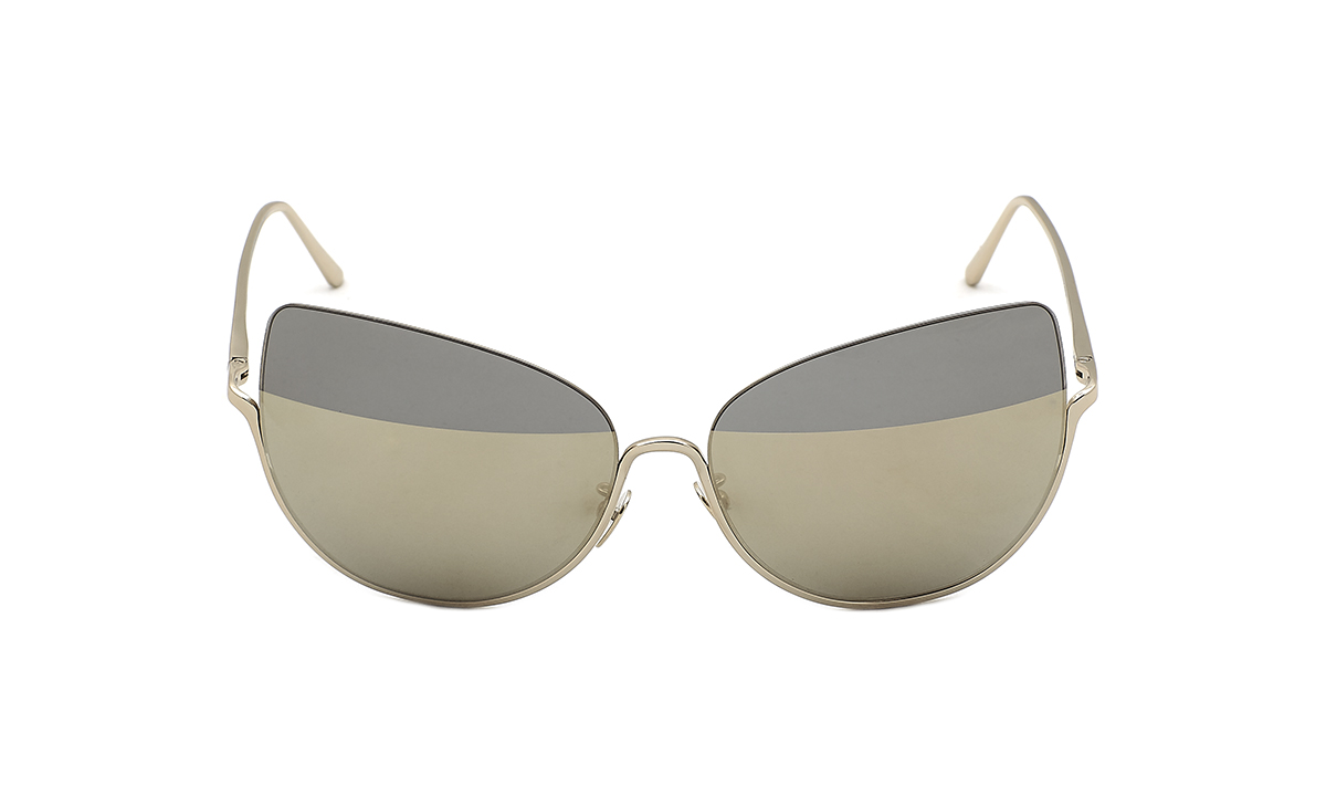  Nina Ricci 153 8H2G