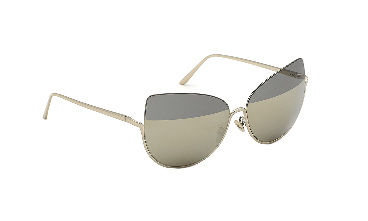  Nina Ricci 153 8H2G