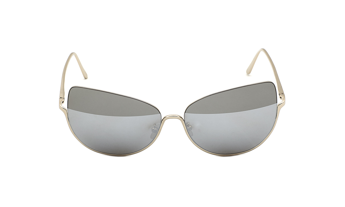  Nina Ricci 153 8H2X