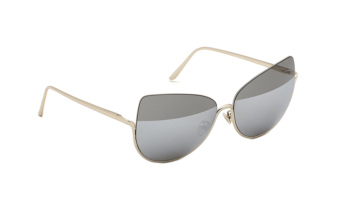 Nina Ricci 153 8H2X