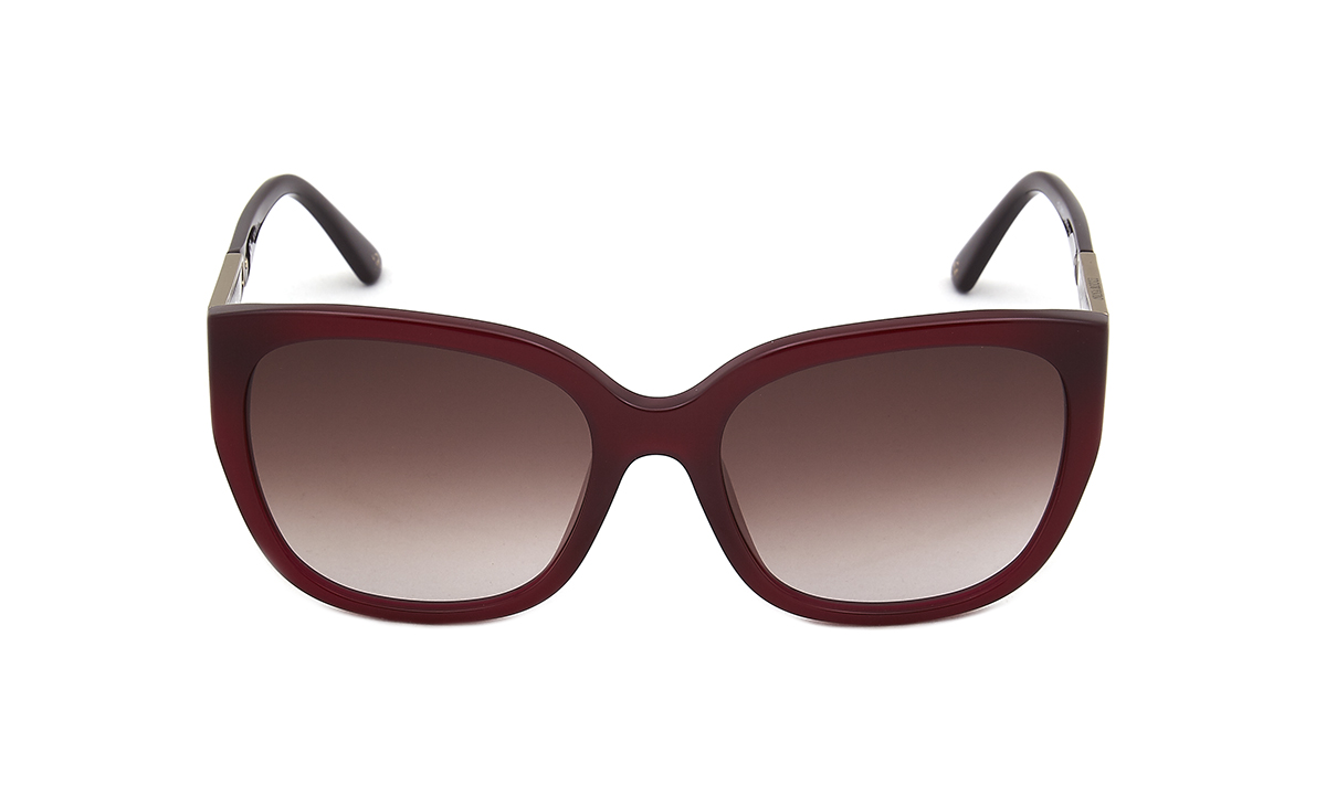  Nina Ricci 154 99N