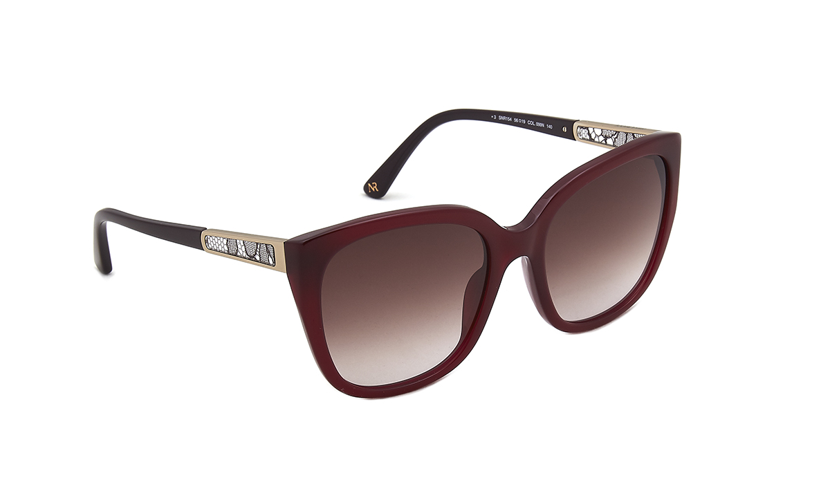  Nina Ricci 154 99N