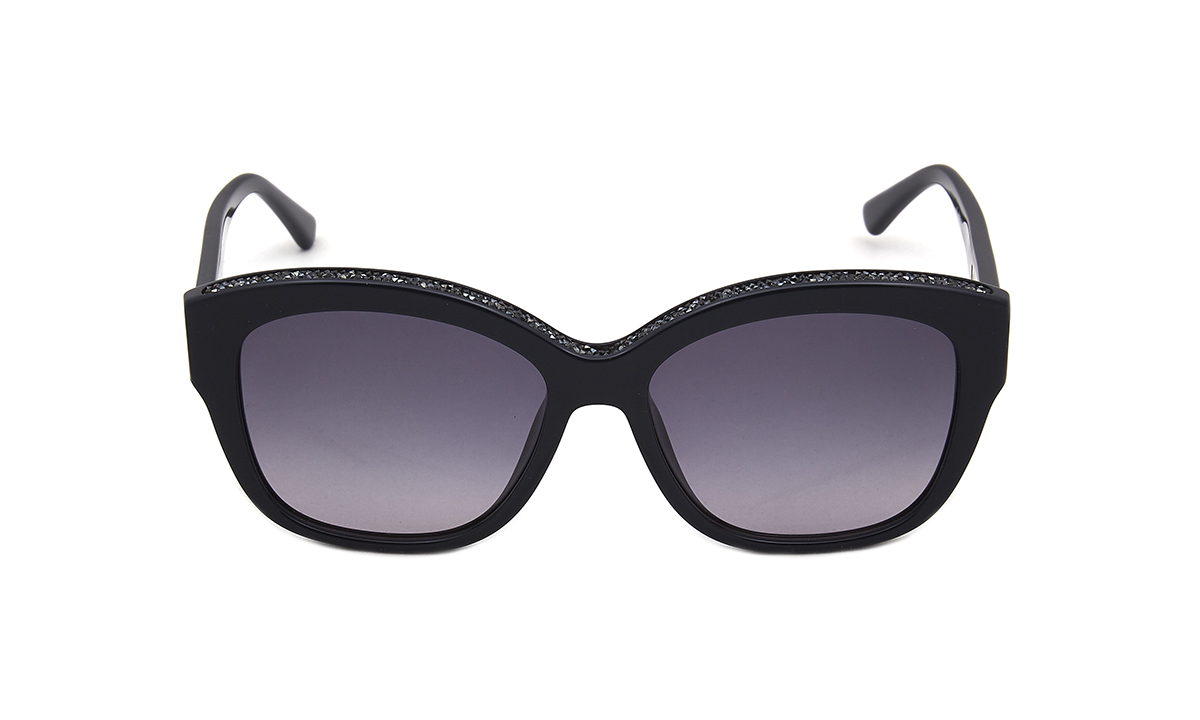  Nina Ricci 158S 8UE