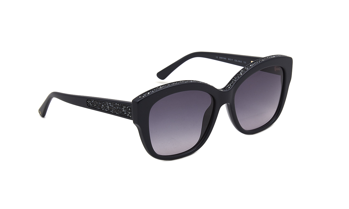  Nina Ricci 158S 8UE