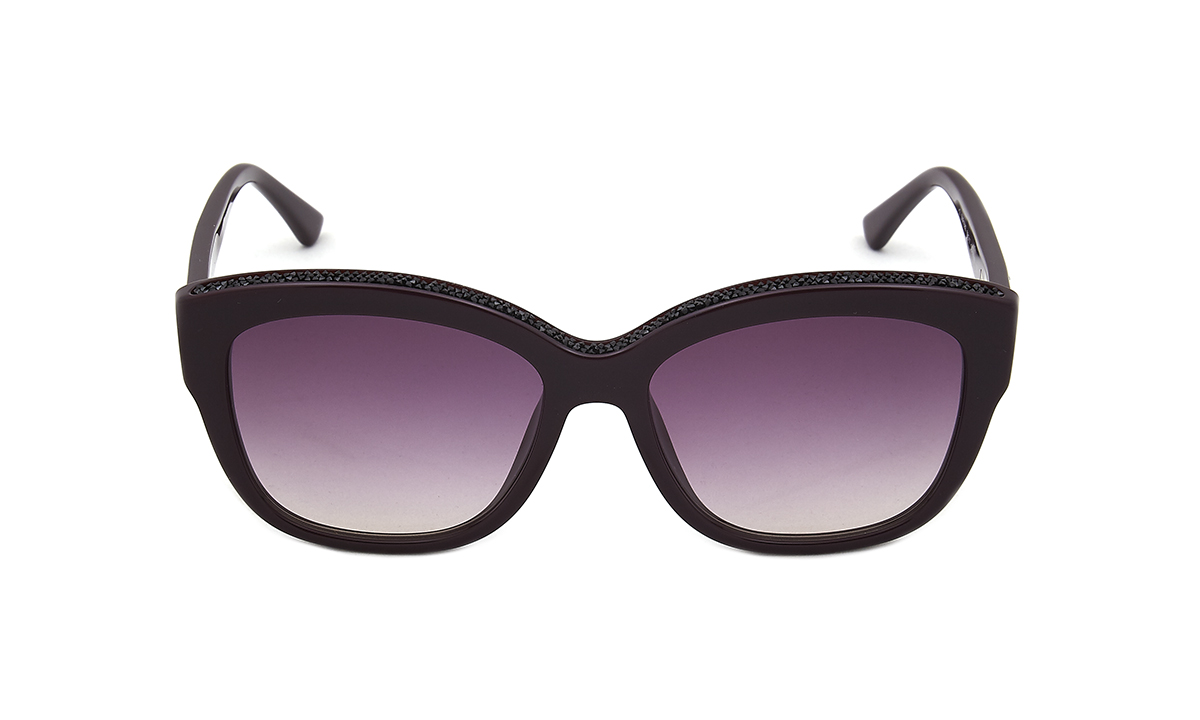  Nina Ricci 158S 9X6