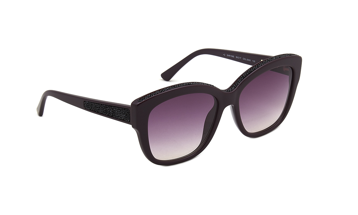  Nina Ricci 158S 9X6