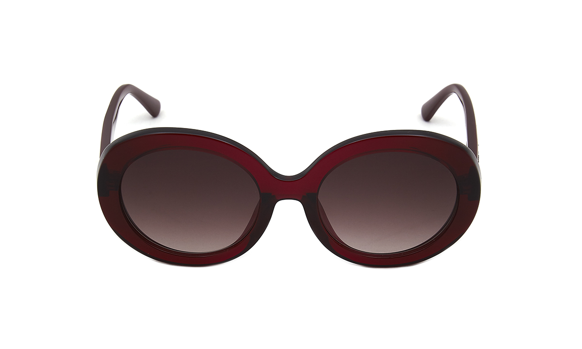  Nina Ricci 159S AFD