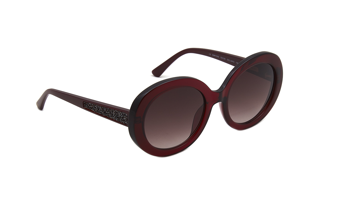  Nina Ricci 159S AFD