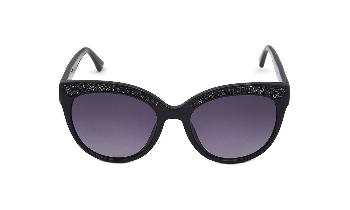  Nina Ricci 160S 8UE
