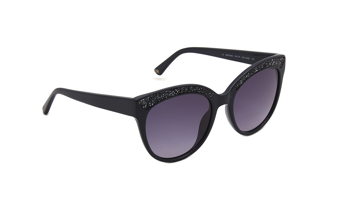  Nina Ricci 160S 8UE