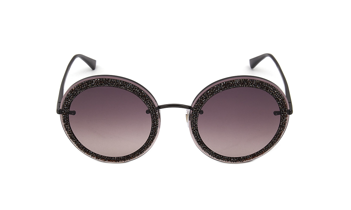  Nina Ricci 161S 568
