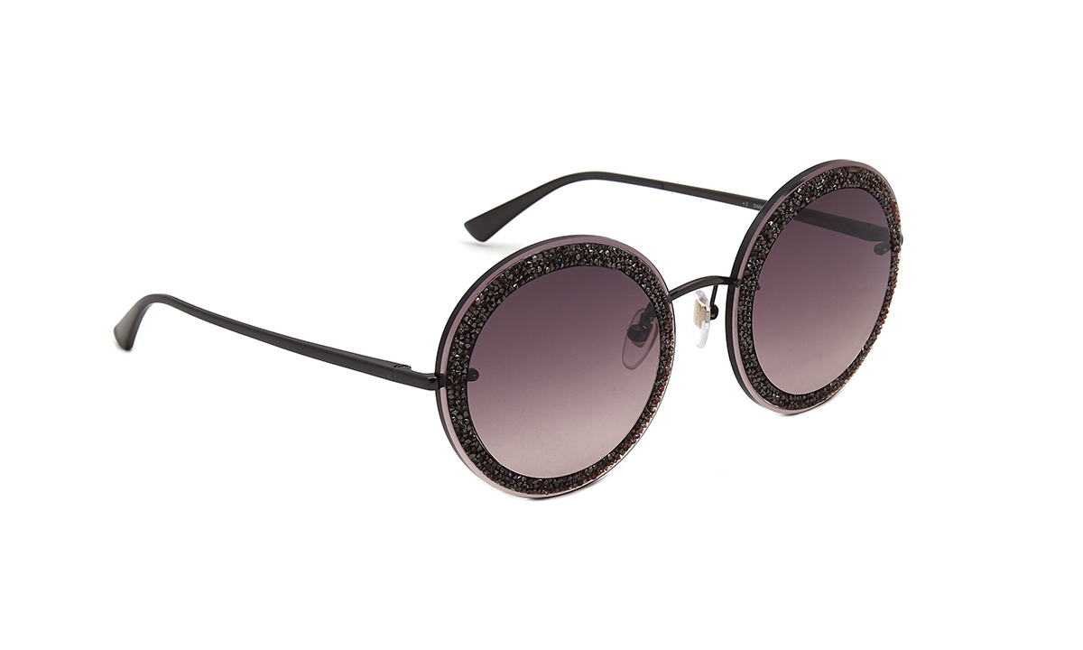 Nina Ricci 161S 568
