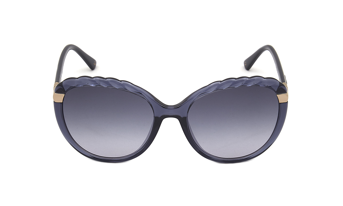  Nina Ricci 162 4AL