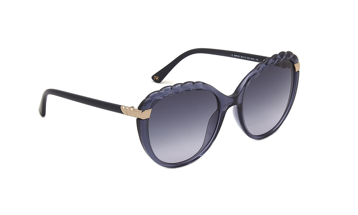  Nina Ricci 162 4AL