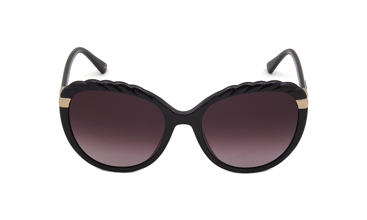  Nina Ricci 162 Z42