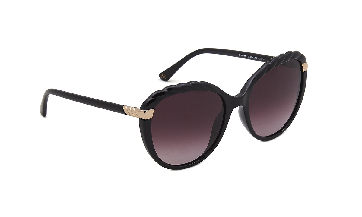  Nina Ricci 162 Z42