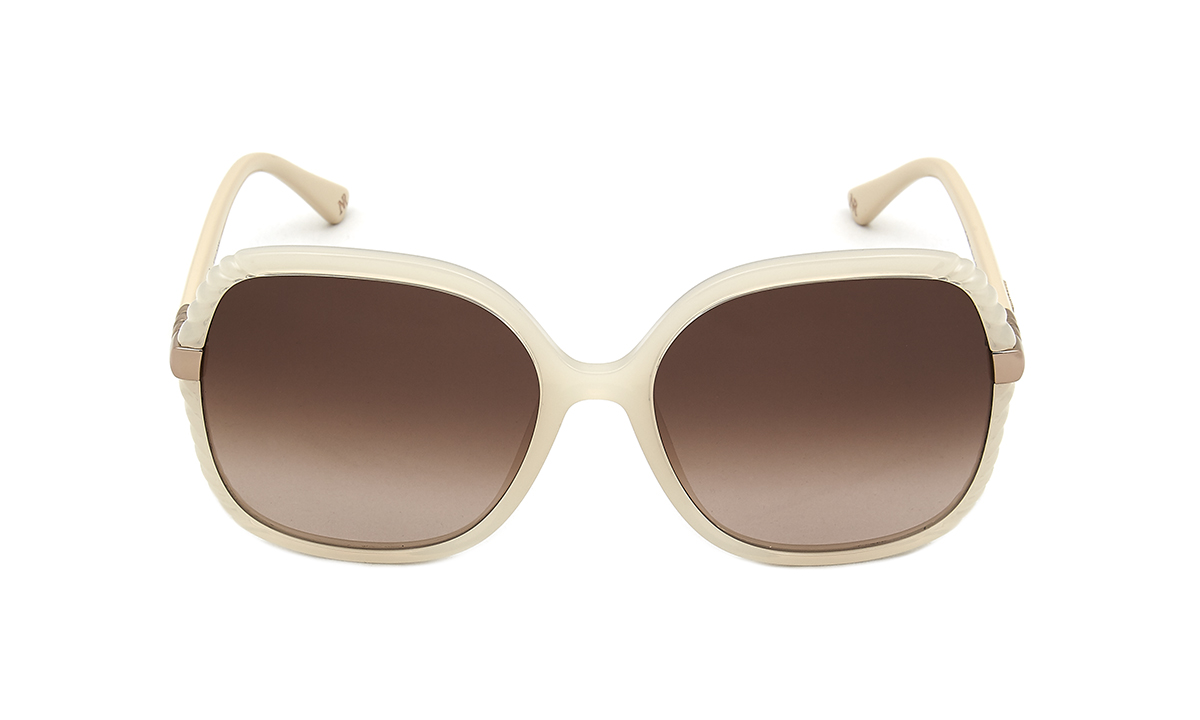  Nina Ricci 163 VA1