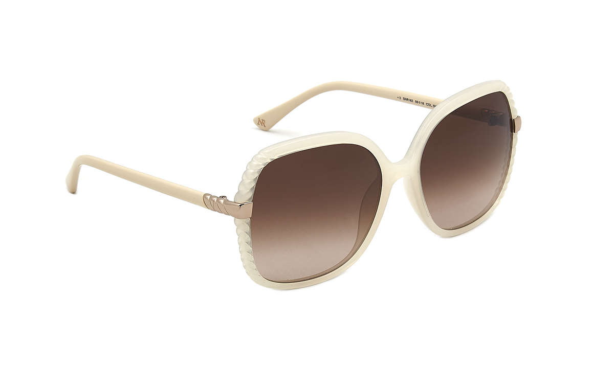  Nina Ricci 163 VA1