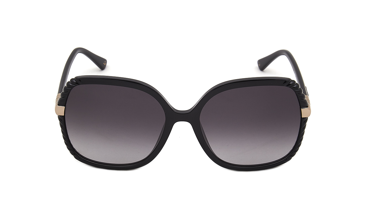  Nina Ricci 163 Z42