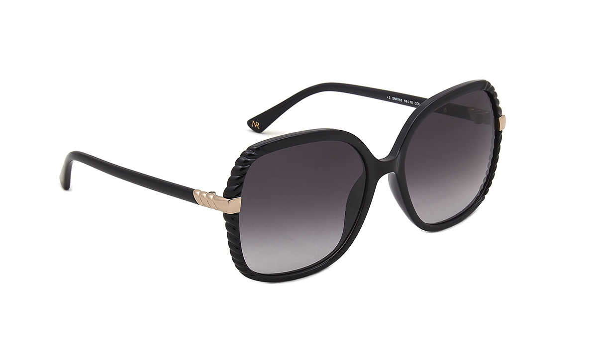  Nina Ricci 163 Z42
