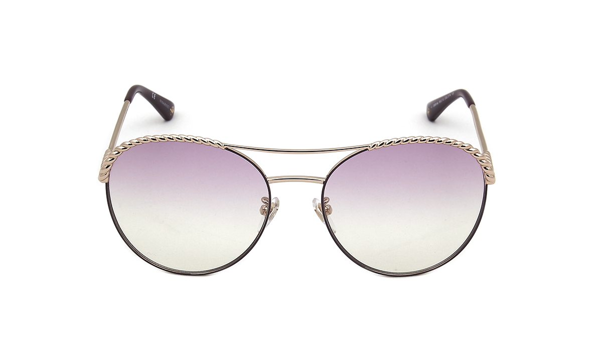  Nina Ricci 164 174