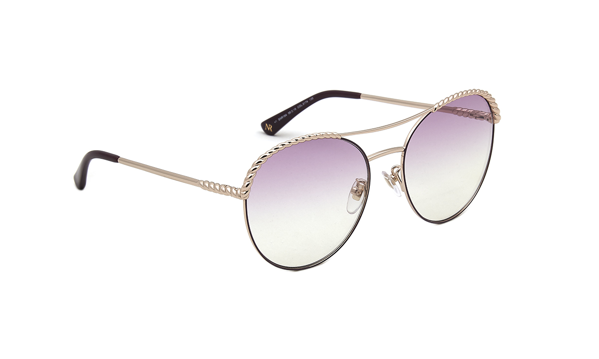  Nina Ricci 164 174