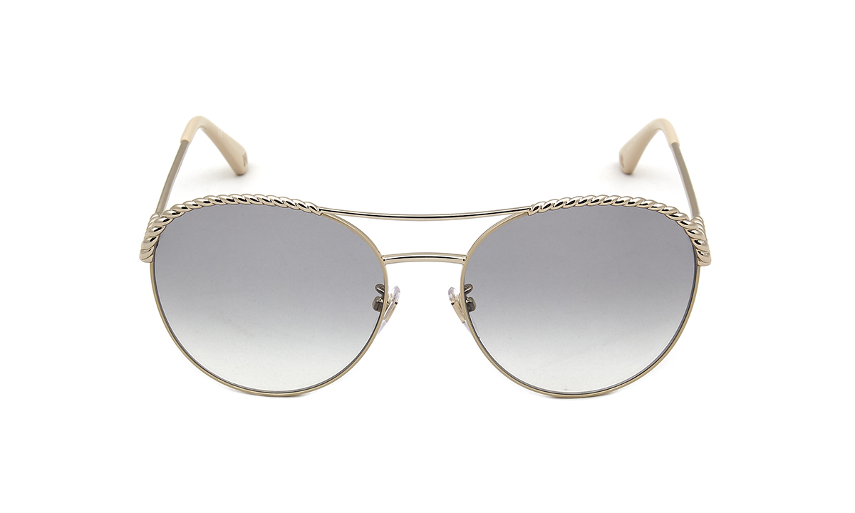  Nina Ricci 164 492