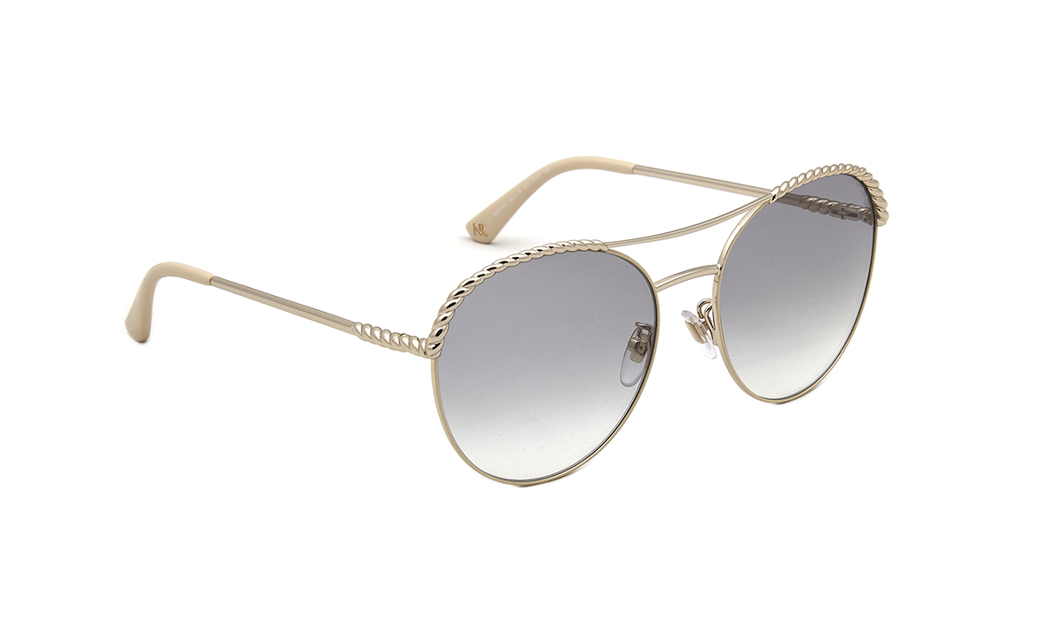  Nina Ricci 164 492